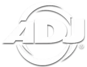 ADJ professional lighting equipment