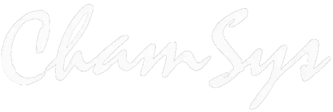 ChamSys lighting control consoles