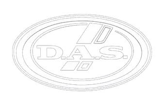 DAS Audio professional sound systems